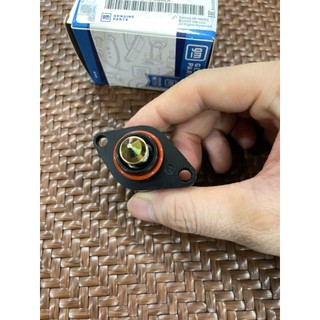 Van không tải Gentra, Lanos, Matiz 3, nubira 1.6 GM Deawoo