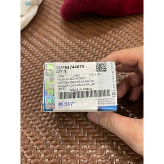 Van không tải Gentra, Lanos, Matiz 3, nubira 1.6 GM Deawoo