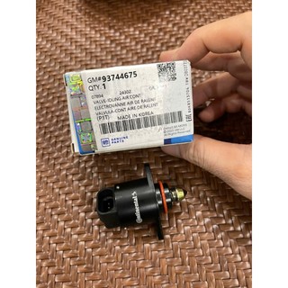 Van không tải Gentra, Lanos, Matiz 3, nubira 1.6 GM Deawoo