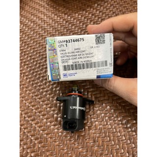 Van không tải Gentra, Lanos, Matiz 3, nubira 1.6 GM Deawoo