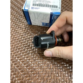 Van không tải Gentra, Lanos, Matiz 3, nubira 1.6 GM Deawoo
