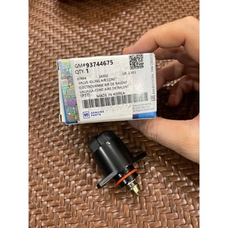 Van không tải Gentra, Lanos, Matiz 3, nubira 1.6 GM Deawoo