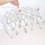 Móc giàn gấp gọn Honper siêu tiện dụng