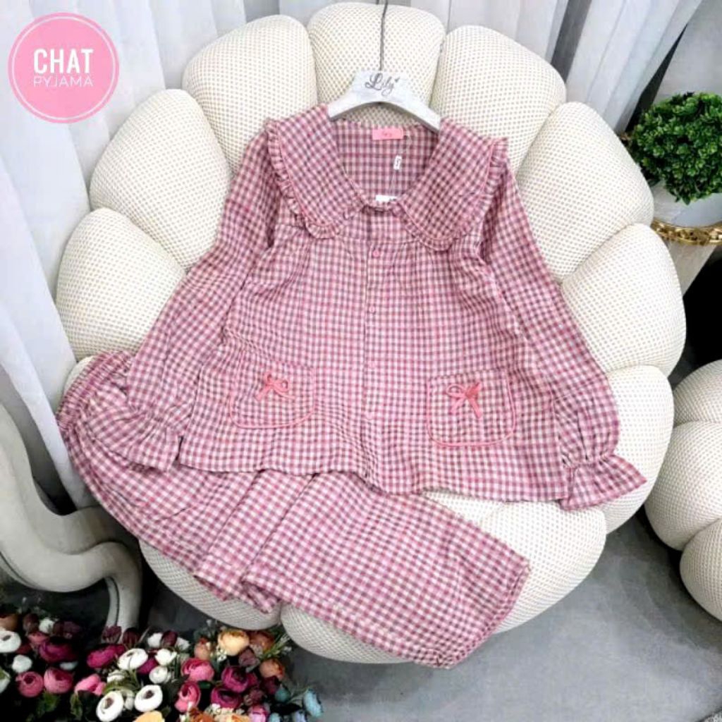 bèo nhỡ hồng
