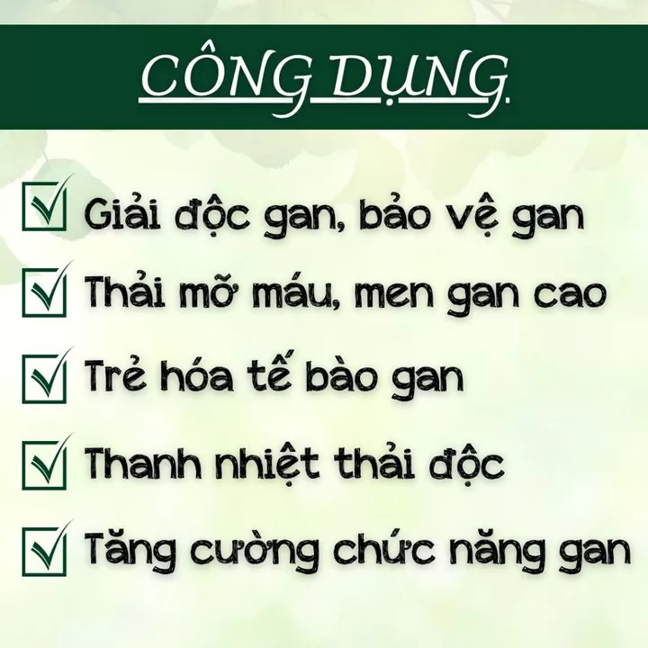 Cooling Tea – 4