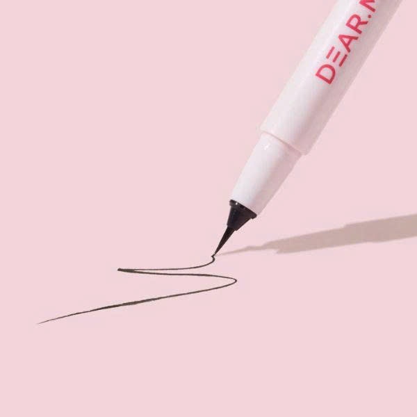 Dạ Kẻ Mắt Dearmay Crunchie Pop Slim Pen Eyeliner
