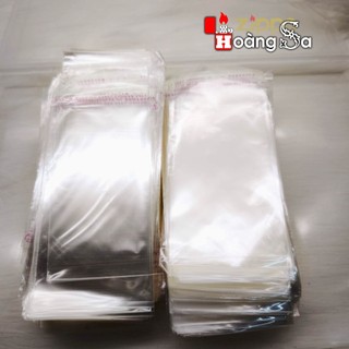 (hỏa tốc) 1 xấp bịch chống trầy ruột zippo