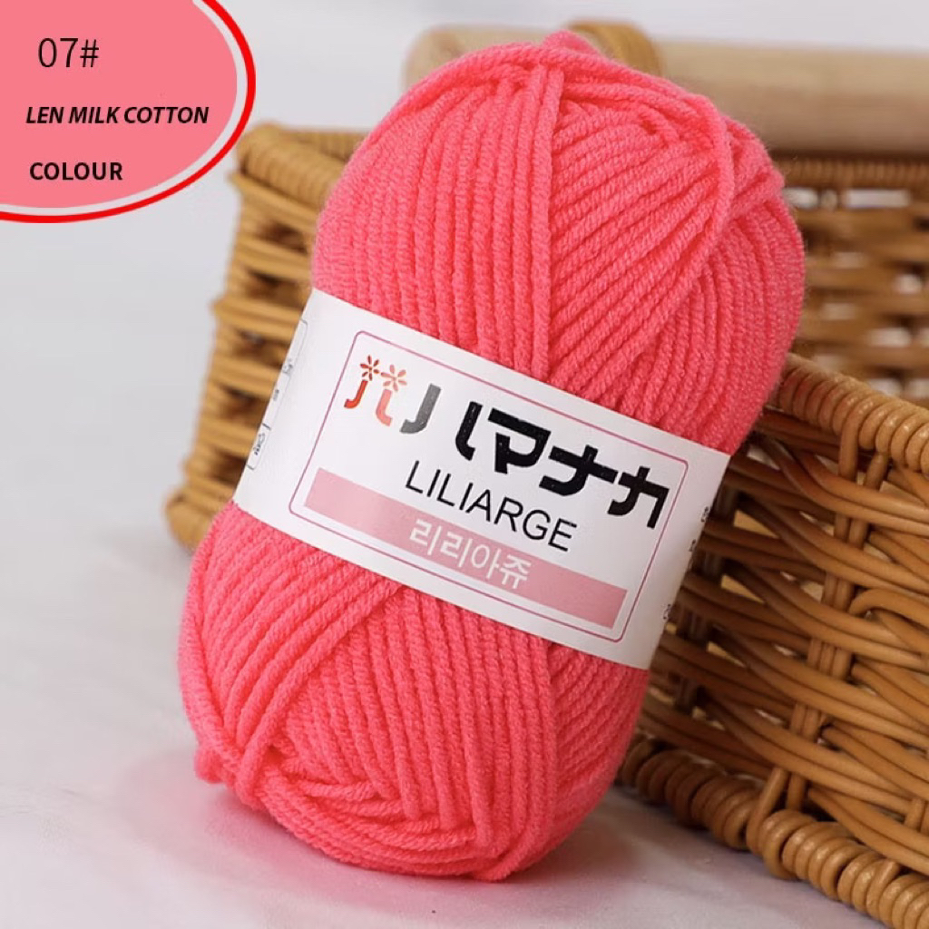 Hồng dâu 25g