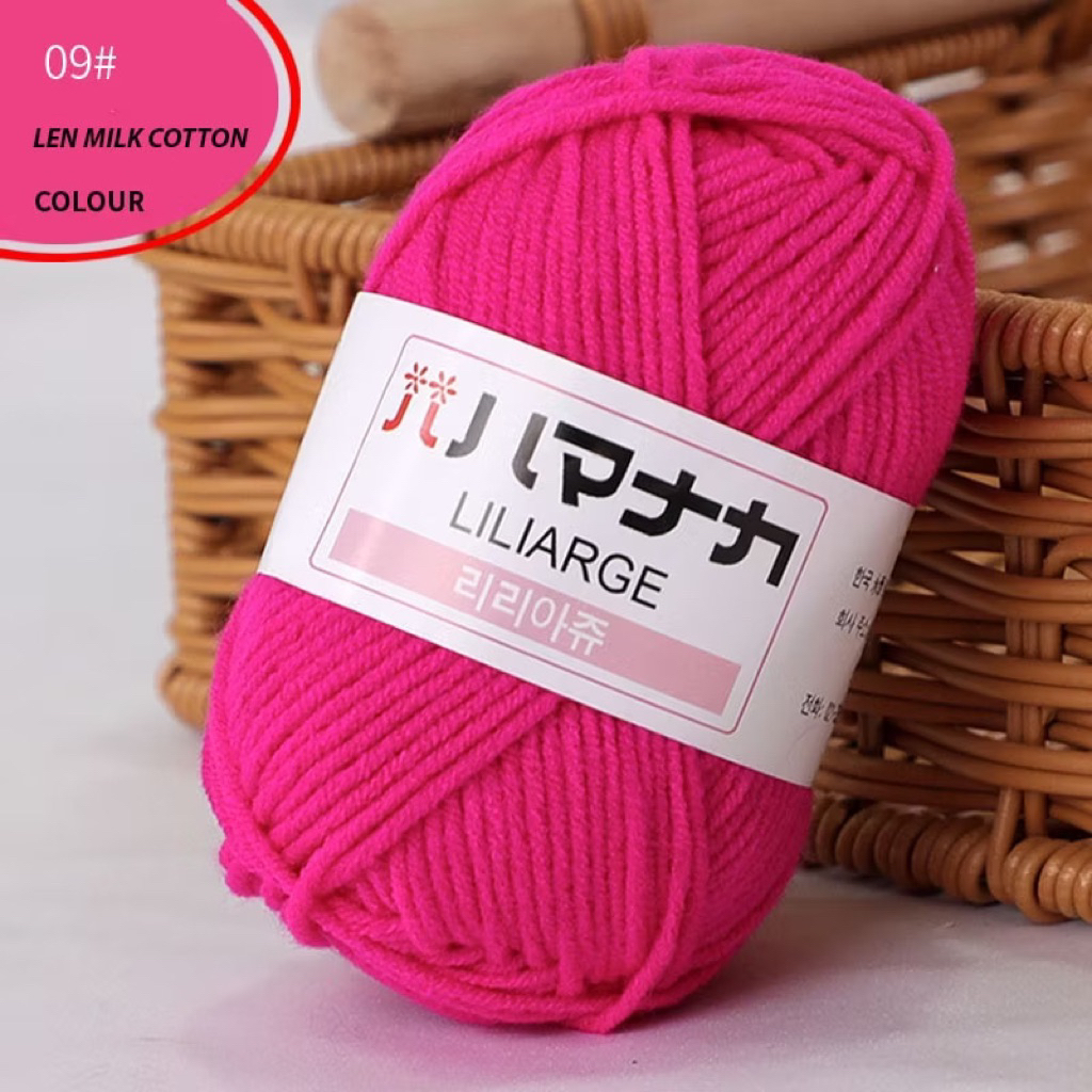 Hồng sen 25g