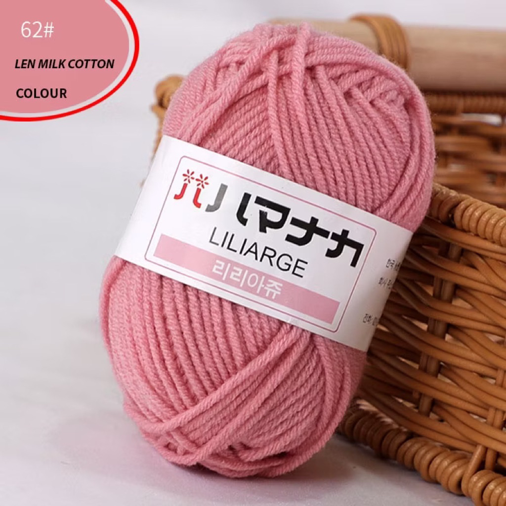 hồng ruốc 25g