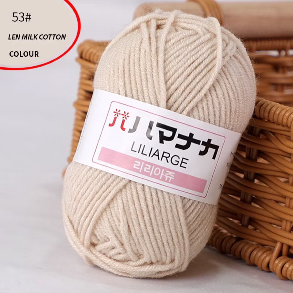 Be sữa 25g