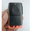 Điều khiển cửa cuốn MÃ HỌC Tần số 433-315 Mhz