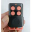 Điều khiển cửa cuốn MÃ HỌC Tần số 433-315 Mhz