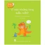 Sách - Bi Bô Bé Hỏi (10 cuốn lẻ) - Kiến thức & Kỹ năng sống