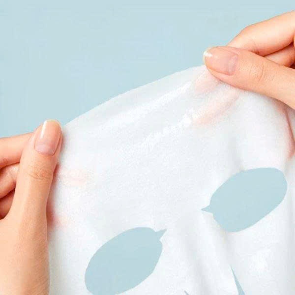 Mặt Nạ Torriden Dưỡng Ẩm Làm Dịu Da Dive In Hyaluronic Acid 1 Miếng