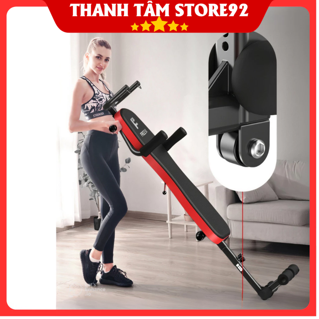 máy kéo giãn cột sống