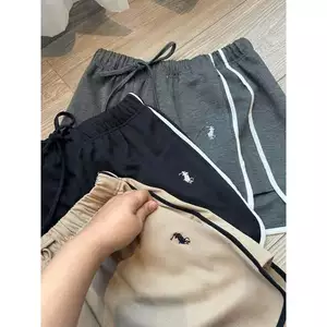 SHORT THUN NHÀ SUESSSS CHOA MÙA HÈ NHA MẤY CHẾ ƠI☀️🏖️ -sr216.