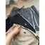 SHORT THUN NHÀ SUESSSS CHOA MÙA HÈ NHA MẤY CHẾ ƠI☀️🏖️ -sr216.