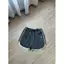 SHORT THUN NHÀ SUESSSS CHOA MÙA HÈ NHA MẤY CHẾ ƠI☀️🏖️ -sr216.