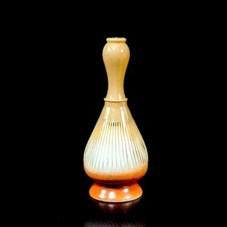 Chổi tua Chasen - Chổi đánh trà Matcha bằng nhựa cao cấp
