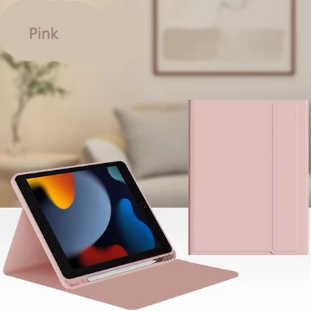 Pink (Chỉ có Ốp)