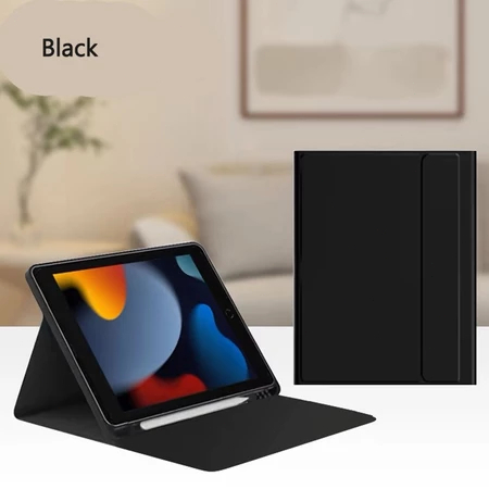 Black (Chỉ có Ốp)