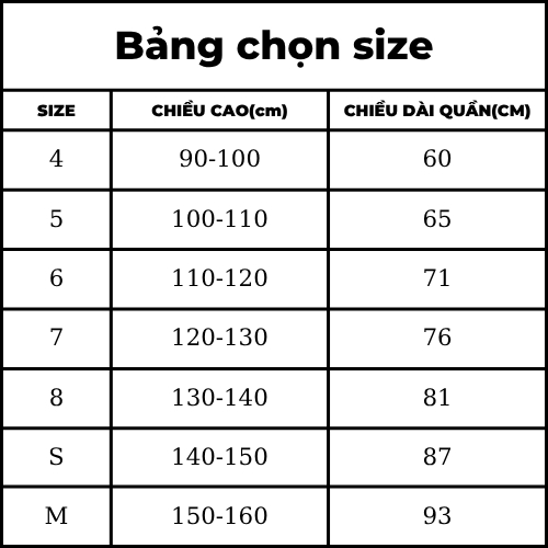 14-45 KG. Bộ cộc tay đính TÚI trước ngực,quần ống xuông cho bé gái,quần chất vải tăm lạnh áo chất vải tổ ong.M37