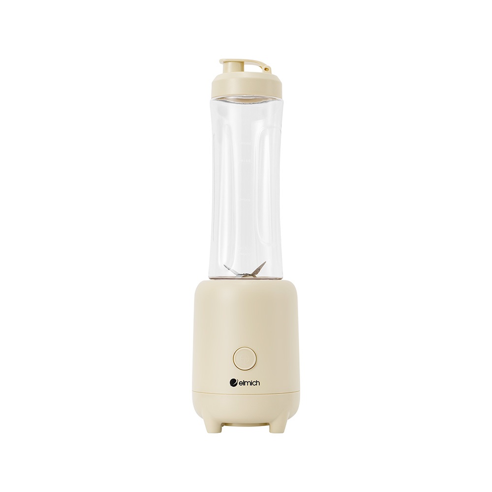 Máy xay sinh tố Elmich BLE8764