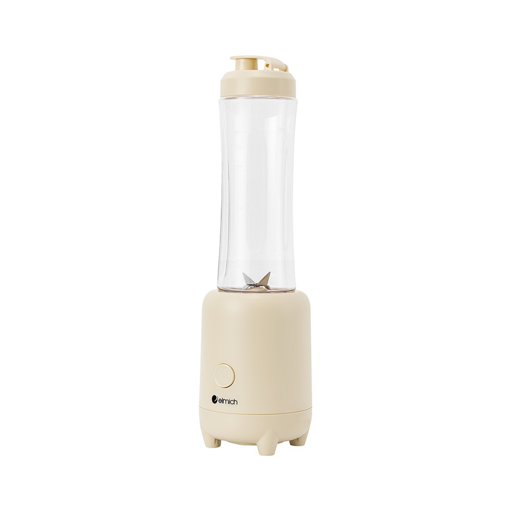 Máy xay sinh tố Elmich BLE8764