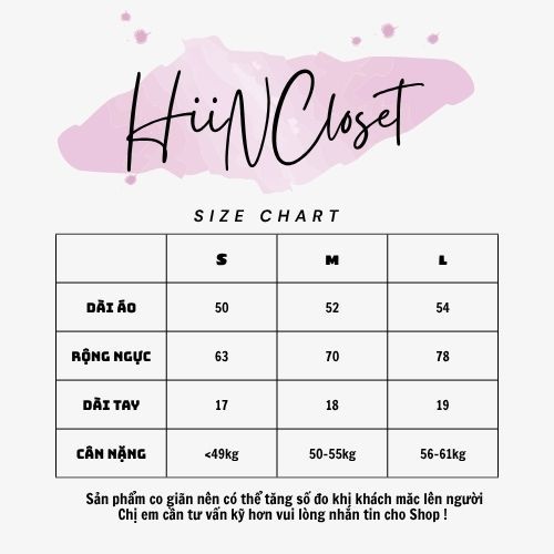 Áo thun nữ cổ tim tay hến ôm body - Áo thun nữ cổ V chất zip co giãn mềm mịn HiiNCloset - 139 | BigBuy360 - bigbuy360.vn