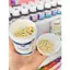 Sữa non Pháp Fenioux Colostrum bổ sung dưỡng chất tăng đề kháng cho cả gia đình - 200 viên
