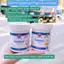 Sữa non Pháp Fenioux Colostrum bổ sung dưỡng chất tăng đề kháng cho cả gia đình - 200 viên
