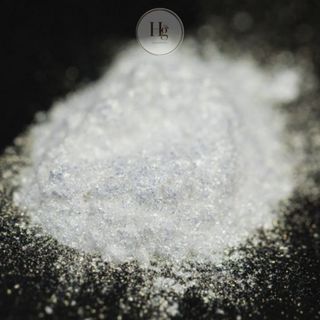 Bột Tráng Gương Cầu Vồng 7 Màu | Nhũ Mịn Đa Sắc | Hiệu Ứng Gương Đổi Màu | Lẻ Hũ | Thegioinail66