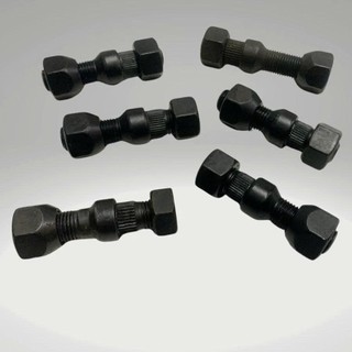 Tắc kê xe tải Kia 1T4. Tắc kê dùng cho ô tô, xe tải Kia 1T4, K165, K2700,..