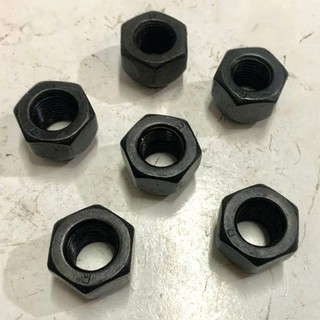 Tắc kê xe tải Kia 1T4. Tắc kê dùng cho ô tô, xe tải Kia 1T4, K165, K2700,..