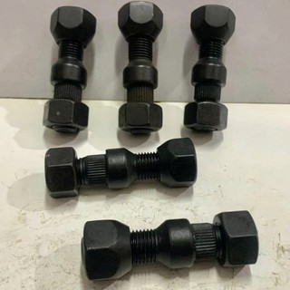 Tắc kê xe tải Kia 1T4. Tắc kê dùng cho ô tô, xe tải Kia 1T4, K165, K2700,..