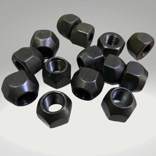 Tắc kê xe tải Kia 1T4. Tắc kê dùng cho ô tô, xe tải Kia 1T4, K165, K2700,..