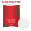 KHĂN TẮM VIÊN NÉN DU LỊCH,KHĂN MẶT DÙNG MỘT LẦN,Cotton Tiện Lợi Gọn Nhẹ