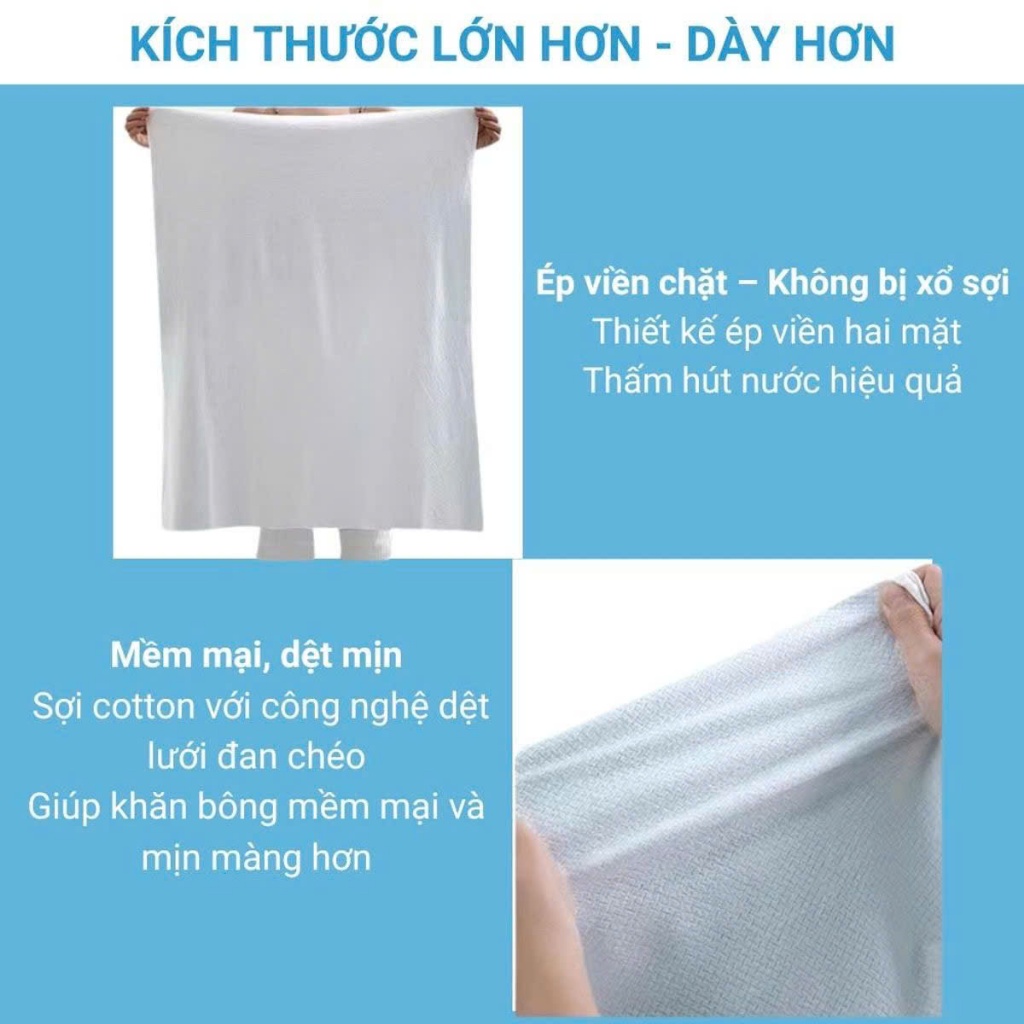 (COMBO 20) KHĂN TẮM VIÊN NÉN DU LỊCH,KHĂN MẶT DÙNG MỘT LẦN,Cotton Tiện Lợi Gọn Nhẹ