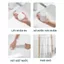 KHĂN TẮM VIÊN NÉN DU LỊCH,KHĂN MẶT DÙNG MỘT LẦN,Cotton Tiện Lợi Gọn Nhẹ