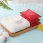 KHĂN TẮM VIÊN NÉN DU LỊCH,KHĂN MẶT DÙNG MỘT LẦN,Cotton Tiện Lợi Gọn Nhẹ