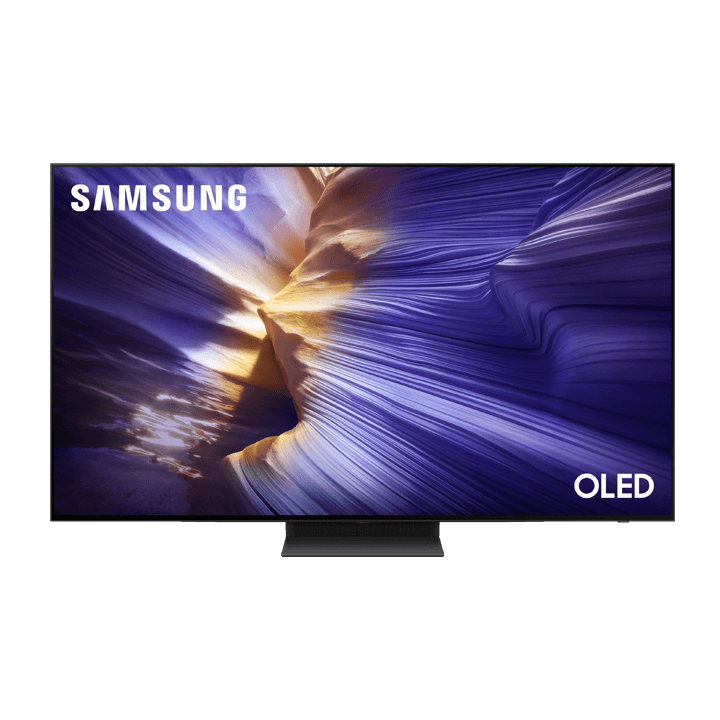 Ax88com đăng nhập OLED QA77S90HAKXX – Công nghệ tạo nên Ax88 one giaitri tructuyen đẳng cấp