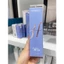 HYDRINITY Hyacyn Active Purifying Mist – Xịt Cân Bằng, Phục Hồi Da 90ml