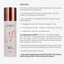 HYDRINITY Hyacyn Active Purifying Mist – Xịt Cân Bằng, Phục Hồi Da 90ml
