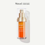 Tinh chất hỗ trợ sáng da, làm đều màu da Murad Vita-C Glycolic Serum 30ml — ảnh 8