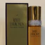 Nước Hoa Elizabeth Taylor White Diamonds 100ml