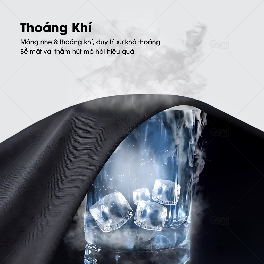 Áo Thun Ba Lỗ Giữ Nhiệt Combat Pro - Áo Tank Top Co Dãn Bó Cơ Thể Thao Nam, Tập Gym, Thể Thao - AoThunTheThao-AoBaLo