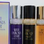 Nước Hoa Elizabeth Taylor White Diamonds 100ml