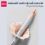 Màu Chì Gốc Dầu Hộp Đứng Cao Cấp Deli Chì Màu Hộp Giấy 36/48/72 Màu Lõi Dày Vẽ Tranh Tô Màu Chuyên Nghiệp