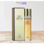 Nước Hoa Elizabeth Taylor White Diamonds 100ml
